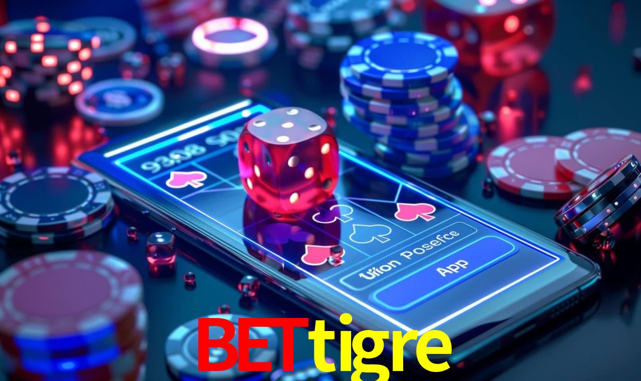 bettigre visual 2