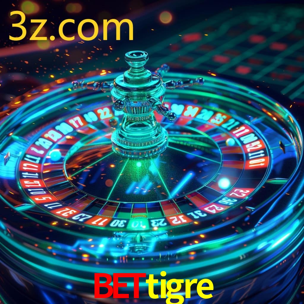 BETTIGRE.COM