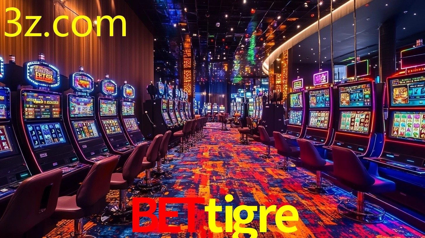 BETTIGRE.COM
